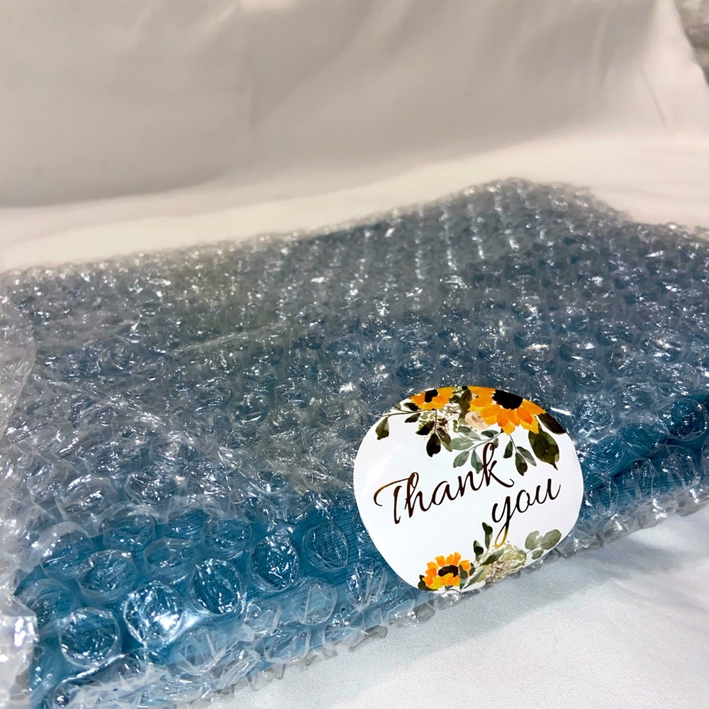 Packaging🌻💛
